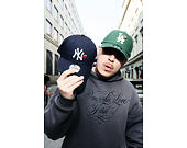 Kappe New Era - MLB Fruit Icon 9FORTY - NY Yankees - Navy