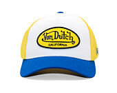 Kappe Von Dutch Baseball
