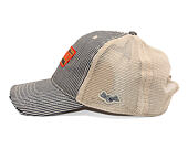 Kappe Von Dutch Baseball