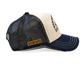 Kappe Von Dutch Trucker