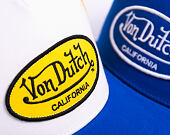 Kappe Von Dutch Baseball