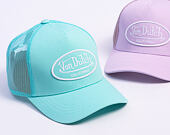 Kappe Von Dutch Baseball