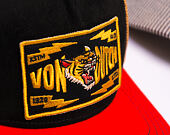 Kappe Von Dutch Trucker Premium