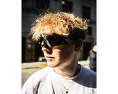 Sonnenbrille Oakley -  Kato - Prizm Black/Polished Black