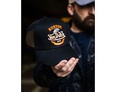 Kappe Trucker Von Dutch 
