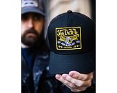 Kappe Vondutch Baseball Trucker