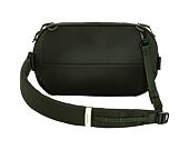 Tascherl Fjällräven - Skule Sling 6