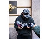 Kappe Goorin - Ruthless Camo - Camouflage