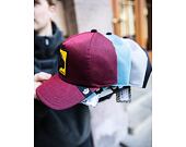 Kappe Goorin - Next Gen Rooster - Tint