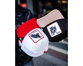 Kappe Goorin - Upside Eagle - Dust / Rush