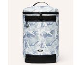Rucksack Oakley - Enhance Lt Boxpack L 8.0 Fw - Cement Camo