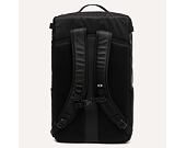 Rucksack Oakley - Enhance Lt Boxpack Xl 8.0 Fw - Black/Black