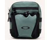 Gürteltasche Oakley - Rover Crossbody - Aviator Grün