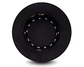 Hut New Era - Core Logo - Barcelona FC - Navy