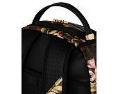 Rucksack Sprayground - Ai Henny Floral Backpack