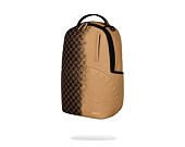 Rucksack Sprayground - Henny Spritz Backpack