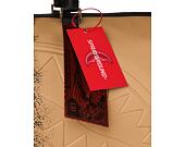 Tasche Sprayground - Henny Spritz Duffle