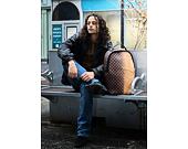 Rucksack Sprayground - Henny Spritz Backpack