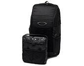 Tasche Oakley - Extractor Sling Pack 2.0