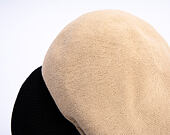 Schiebermütze Kangol Bamboo 507 Beige