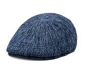 Kangol Color Burst Ventair 507 Denim Gradient