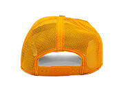 Kappe Stetson - Trucker Cap - Lucky Miners - 27