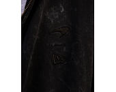 Pullover New Era - Washed Full Zip Oversized Hoody - McLaren F1