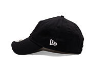 Kappe New Era - Core Logo 9TWENTY - Barcelona FC - Navy
