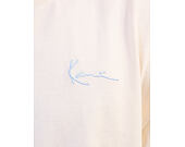 Karl Kani - Signature Oversized T-Shirt