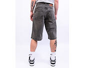 Jeansshorts Karl Kani - OG Washed Relaxed Baggy Jorts