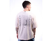 Oakley - Reserve Momento Protopia Tee - Mist