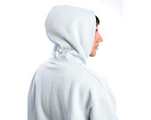 Karl Kani - Heritage 89 Oversized Zip Hoodie