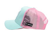 Kappe Capslab - Naruto