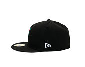 Kappe New Era - MLB Hidden Hit 59FIFTY - Arizona Diamondbacks - Team Color