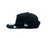 Kappe New Era - MLB Championship 19TWENTY - NY Yankees - Team Color