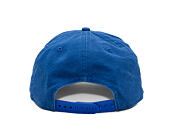 Kappe New Era - NFL Championship 19TWENTY - Buffalo Bills - Team Color