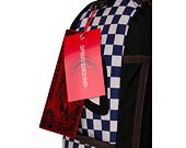 Rucksack Sprayground - Ichimatsu-Moyō Camokawa Backpack