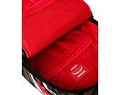 Rucksack Sprayground - Smeared Grunge Backpack