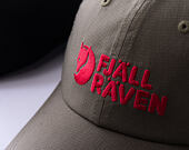 Kappe Fjällräven - Vardag Lite Cap