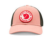 Kappe Fjällräven - 1966 Logo Långtradarkeps