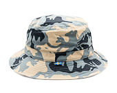 Hut Fjällräven - Vardag Bucket Hat