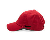 Kappe Nike - Club Unstructured - Arizona Diamondbacks - Team Crimson 69W