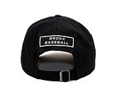 Kappe Nike Primetime Club Unstructured - MLB - New York Yankees