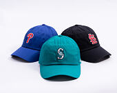 Kappe Nike Club Unstructured - MLB - Seattle Mariners