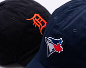 Kappe Nike Club Unstructured - MLB - Toronto Blue Jays