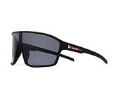 Sonnenbrille Red Bull Spect - Daft-001 - Black - Smoke