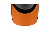 Kappe New Era - Hawkings High 9FORTY A-Frame - Stranger Things - Green