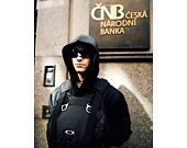 Weste Oakley - Fgl Ap Weste 6.0 - Phantom