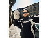 Jacke Oakley - New Retro Wind Jacket 3.0 - Phantom