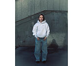 Karl Kani - Slogan Oversized Hoodie